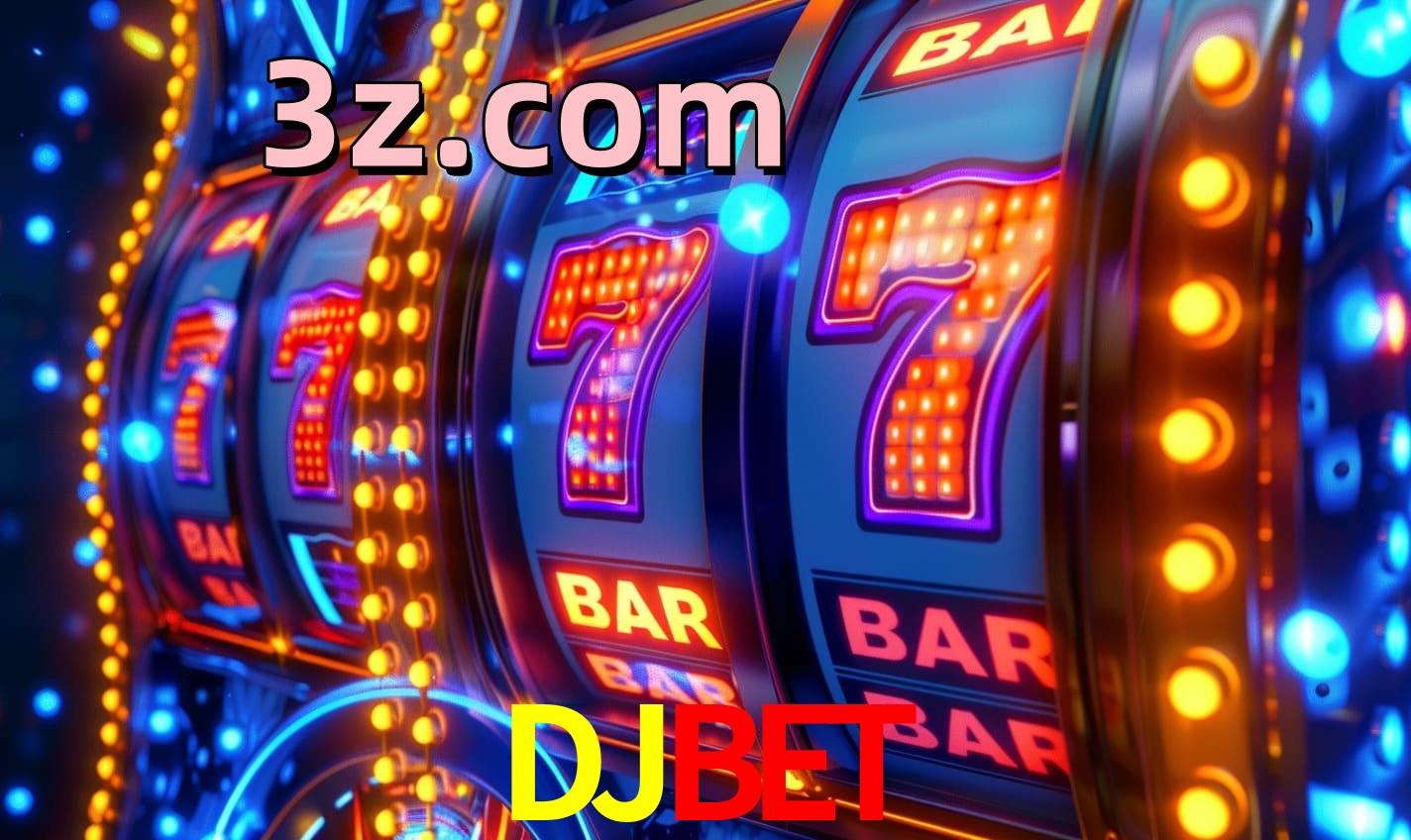 Bônus DJBET Para Todos